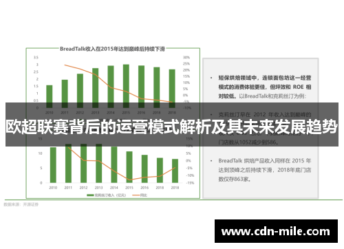 欧超联赛背后的运营模式解析及其未来发展趋势 欧超联赛背后的运营模式解析及其未来发展趋势