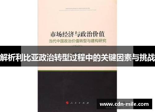 解析利比亚政治转型过程中的关键因素与挑战